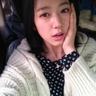 穿越女儿国