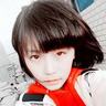中国好声音导演