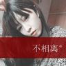 堆积情感简谱
