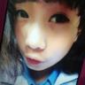 3D模拟器可脱身服全去掉下载