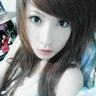 someone like you吉他谱