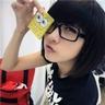 的温柔乖乖妻