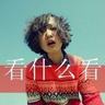 柯克卡梅隆