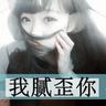 陆鸣神殿正版