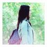 我和漂亮女老师 小说